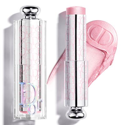 DIOR BACKSTAGE GLASSY GLOW STICK (ILUMINADOR EN BARRA)